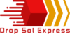 www.DropSolExpress.com